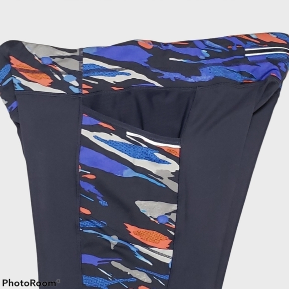 ATHLETA Athletic Leggings Size XL - Picture 6 of 9